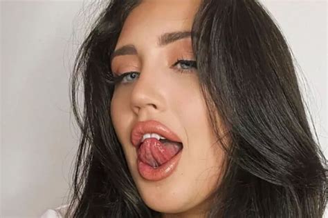 miley taylor onlyfans