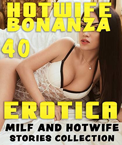 milf bonanza