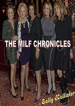 milf chronicles