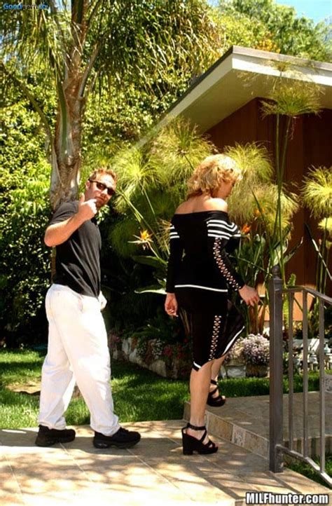 milf experience 2   ava devine