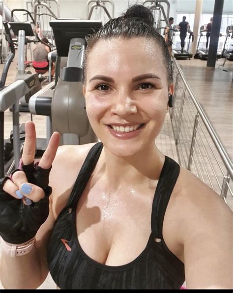 Why Aida Victoria’s Xxx Scene Trended Globally—The Buzz You Can’t Ignore!