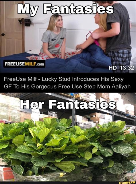 milf freeuse