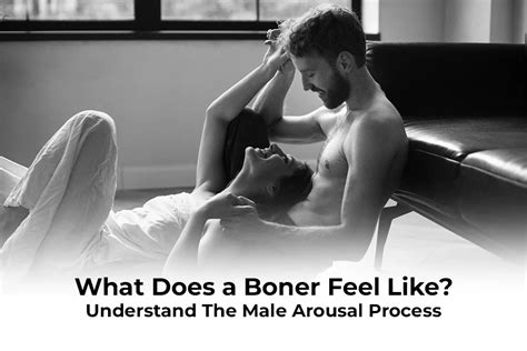 milf it does a boner good