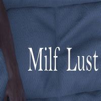 milf lust 2