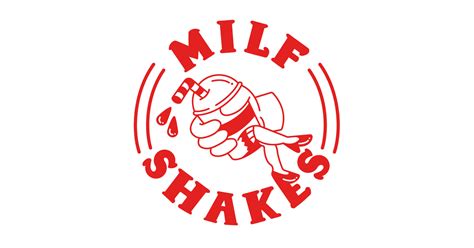 milf shakes