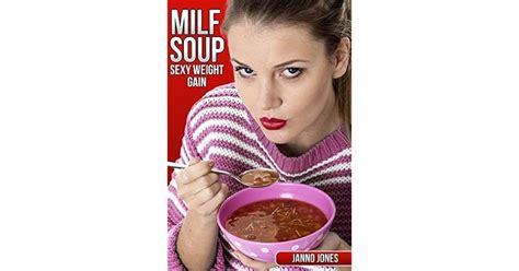 milf soup