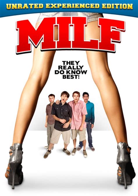 milf soup 16