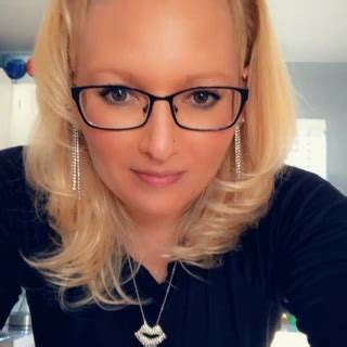 Complete Pryceisright Evanna 18 Archive: 2026 Edition