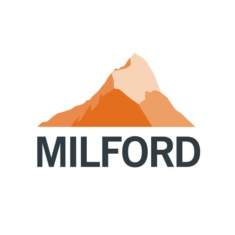milford asset management