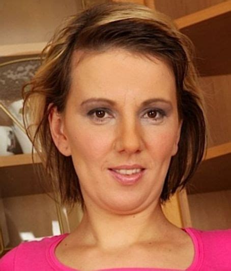 milfs  cougars  and grandmas 3