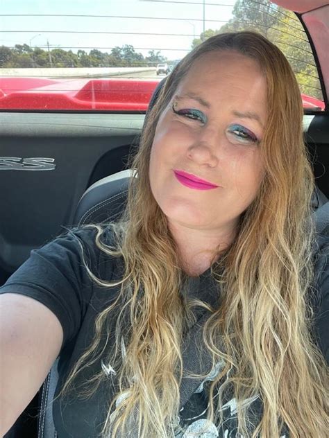 milfs deepthroat that