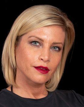 milfs door next perverted