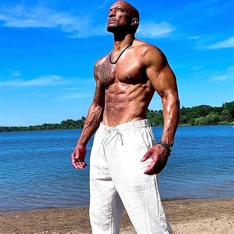 Que Rathod 007 Special Content: 2026 Collection