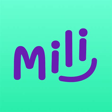 mili live app