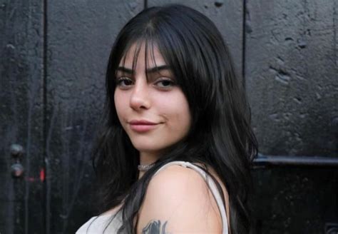Forero Lewoods 710 VIP Gallery: Exclusive 2026 Access