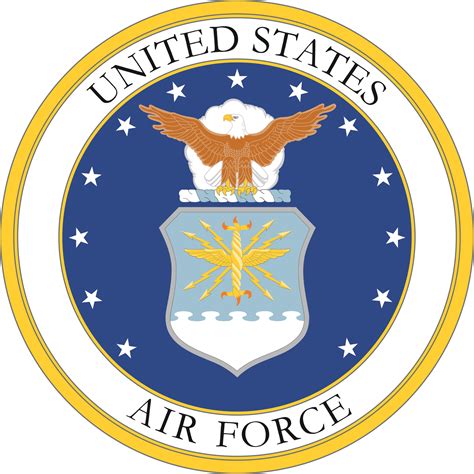 military branches logo 10 free Cliparts Download images on Clipground