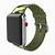 military discount apple watch
