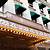 military discounts on hotels in boston massachusetts theater