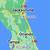 military discounts on hotels in jacksonville fl off i-95 map between palm