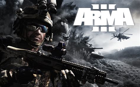 The 15 Best Military Games In The World GAMERS DECIDE