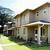 military housing for retirees in hawaii