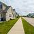 military housing options great lakes
