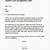 military spouse resignation letter sample