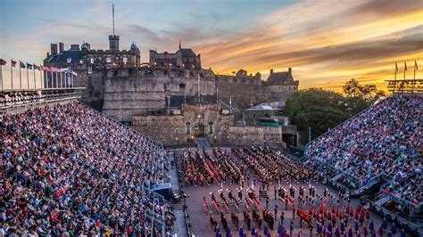 Military Tattoo Medal Ceremony YouTube