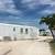 military vacation housing in key west