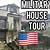 military vs off base housing busan