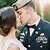 military wedding ideas army