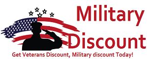 Military Discount Code Alamo