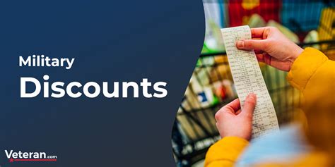 Military Discount Code Amazon