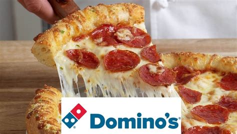 Military Discount Code Dominos