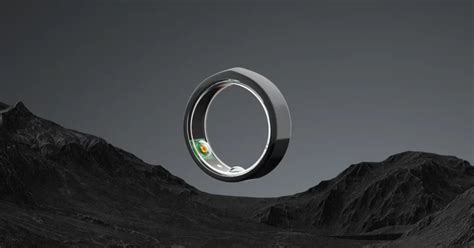 Military Discount Code Ring