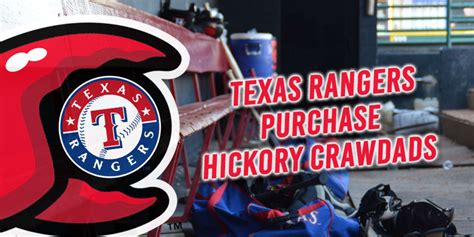 military discount rangers tickets