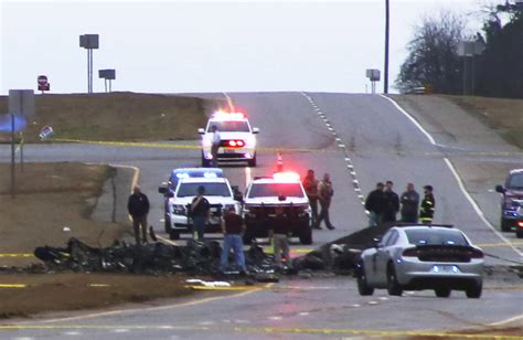 military helicopter crash in alabama