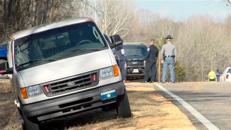 military helicopter crash in mississippi