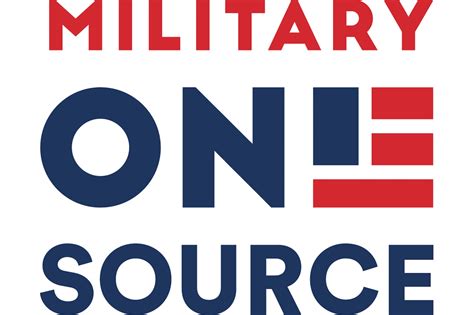 military one source dcfsa