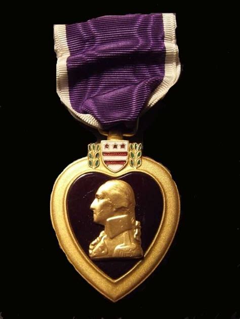 military order of the purple heart forms