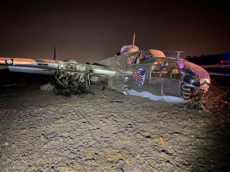 military plane crash california today