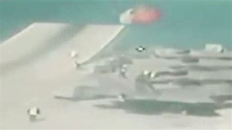 military plane crash mediterranean sea