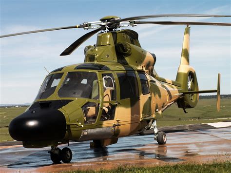 military surplus helicopter for sale