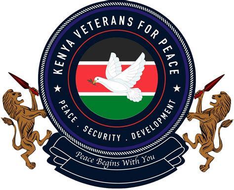 military veterans act kenya