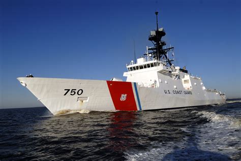 Military.com Coast Guard