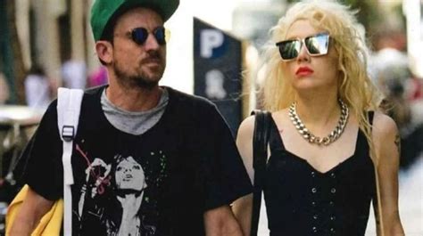 militta bora at la tangente