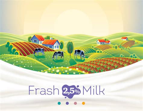 milk a thon 9