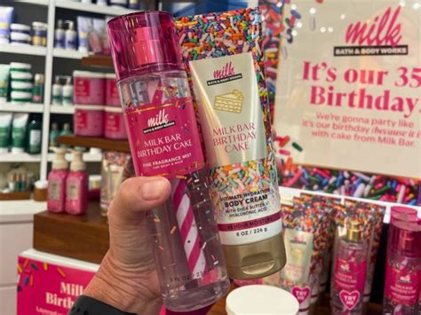 Milk Bar Cake Discount Code