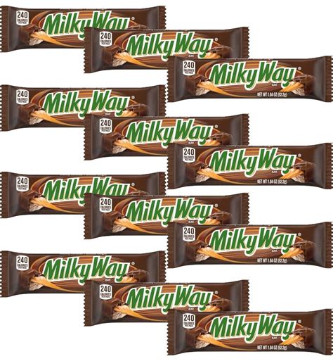 Milk Chocolate Bars Bulk