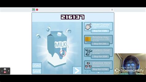 Milk Clicker Secrets: Boost Your Farm Efficiency Now